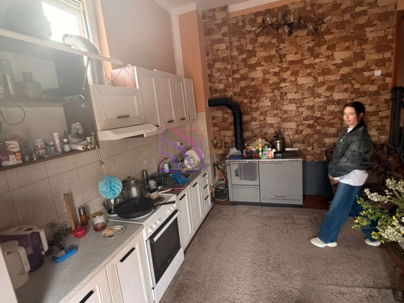 Izdavanje: Plac 160 m² – Podgorica — fotografija 5