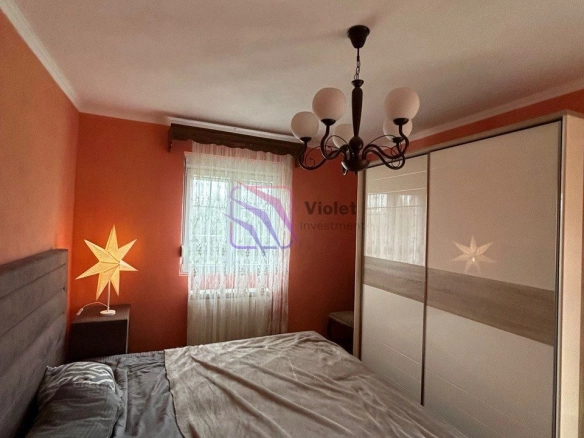 Izdavanje: Plac 160 m² – Podgorica — fotografija 11