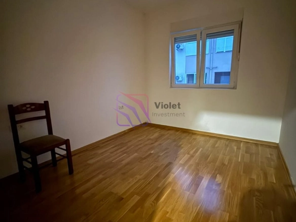 Dvosoban stan 57 m² – Tuški put, Podgorica — fotografija 2