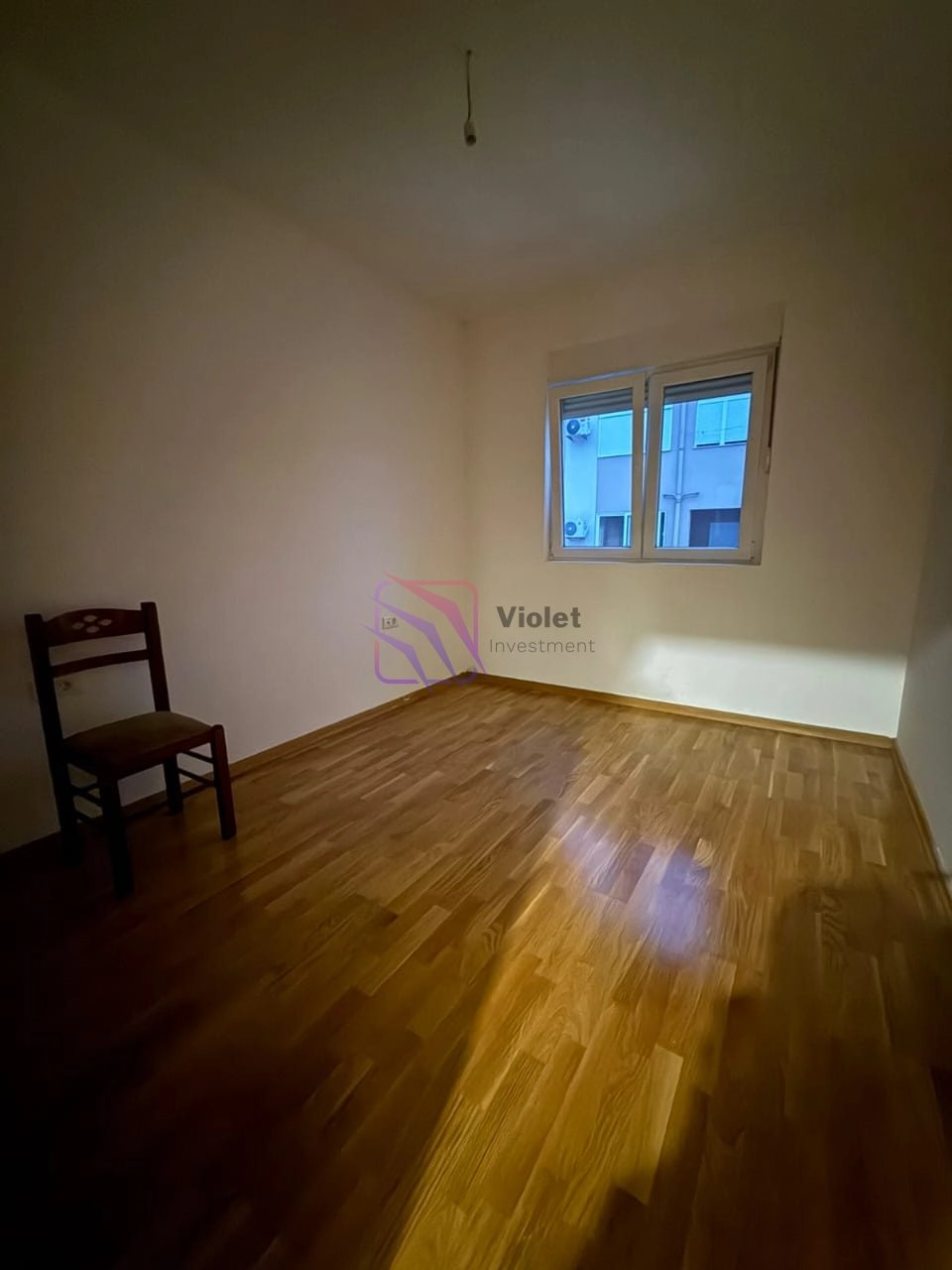 Dvosoban-stan-na-Tuskom-putu-Podgorica-1 Dvosoban stan 57 m² – Tuški put, Podgorica — fotografija 2