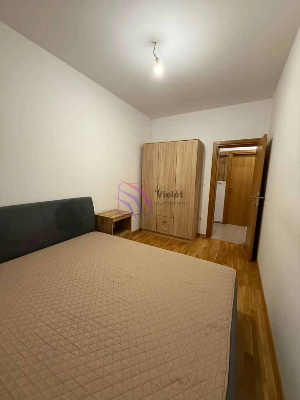 Dvosoban-stan-na-Tuskom-putu-Podgorica-5 Dvosoban stan 57 m² – Tuški put, Podgorica — fotografija 6