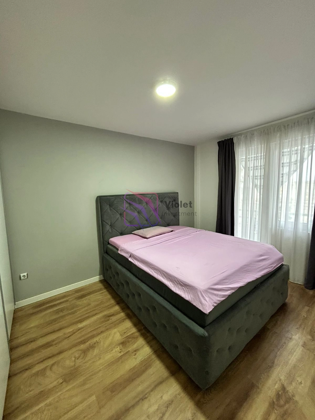 Jednosoban-stan-44-m²-u-naselju-Rena-Bar-7 Jednosoban stan 44 m² – Rena, Bar — fotografija 8