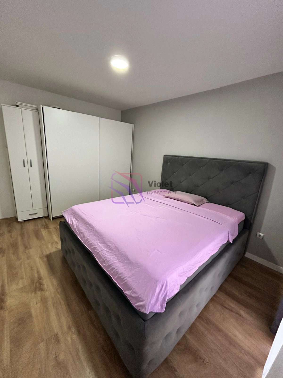 Jednosoban-stan-44-m²-u-naselju-Rena-Bar-8 Jednosoban stan 44 m² – Rena, Bar — fotografija 9
