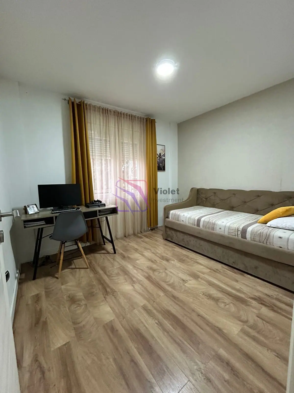 Jednosoban-stan-44-m²-u-naselju-Rena-Bar-9 Jednosoban stan 44 m² – Rena, Bar — fotografija 10