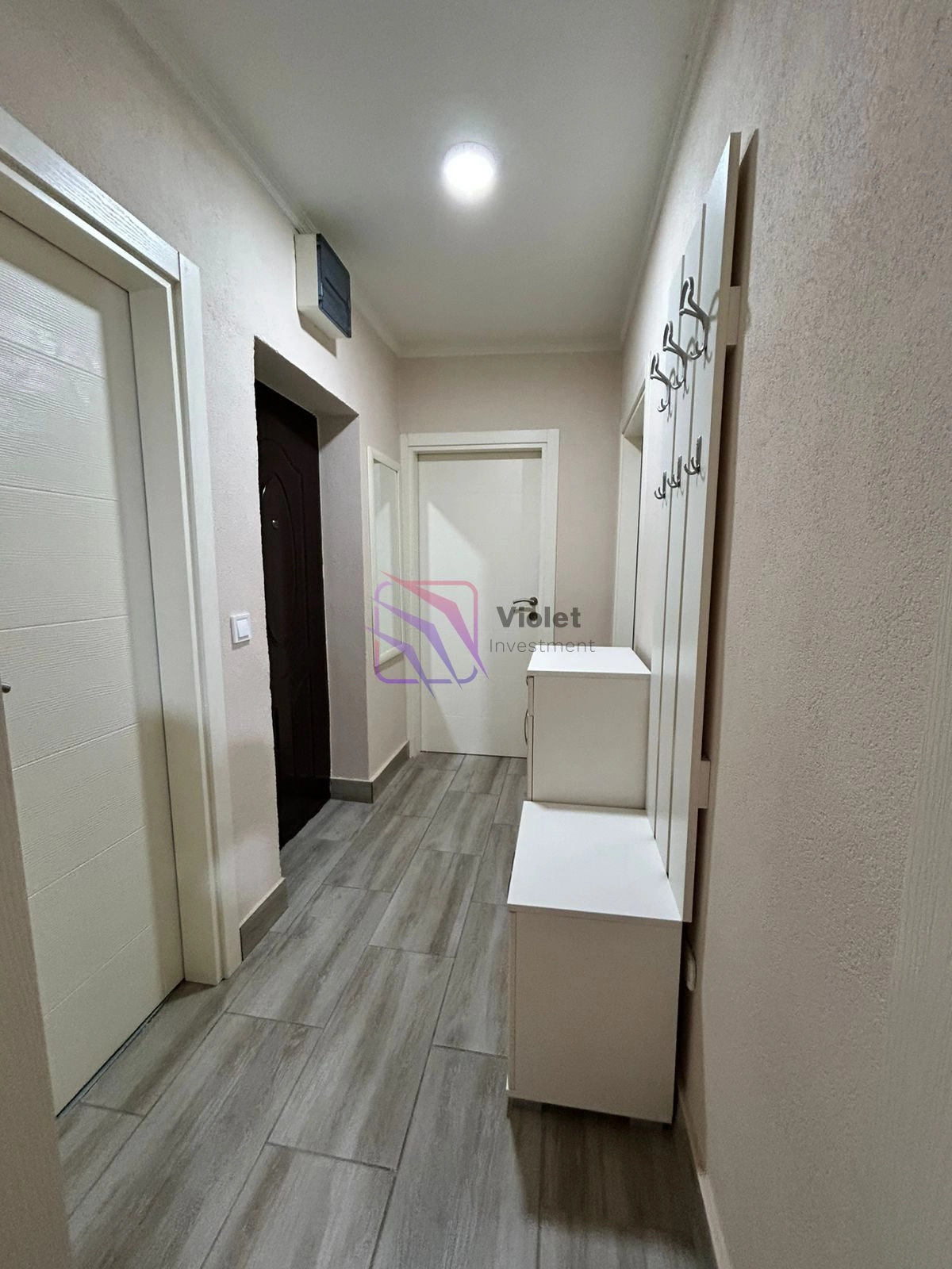 Jednosoban-stan-44-m²-u-naselju-Rena-Bar-10 Jednosoban stan 44 m² – Rena, Bar — fotografija 11