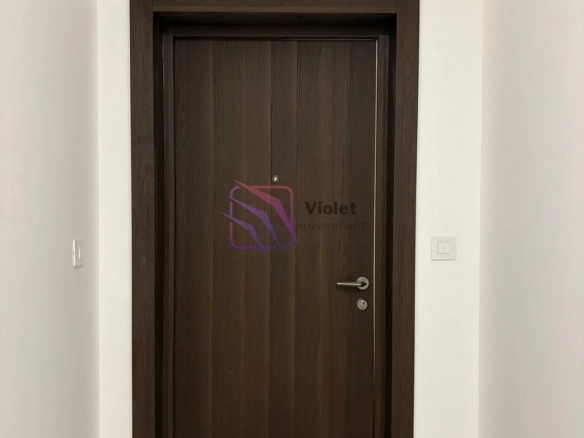 Izdavanje: Dvosoban stan 72 m² – Zagorič, Podgorica — fotografija 3
