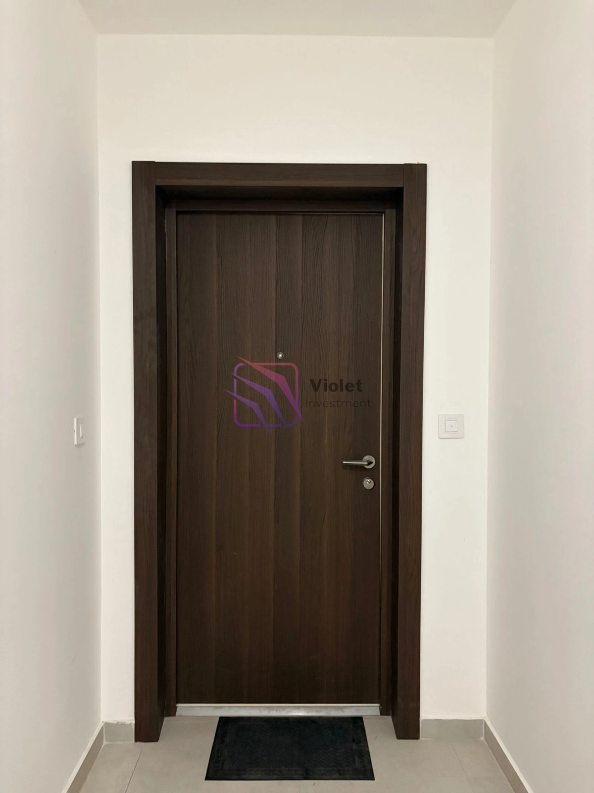 Dvosoban-stan-u-Zagoricu-Podgorica-2 Izdavanje: Dvosoban stan 72 m² – Zagorič, Podgorica — fotografija 3