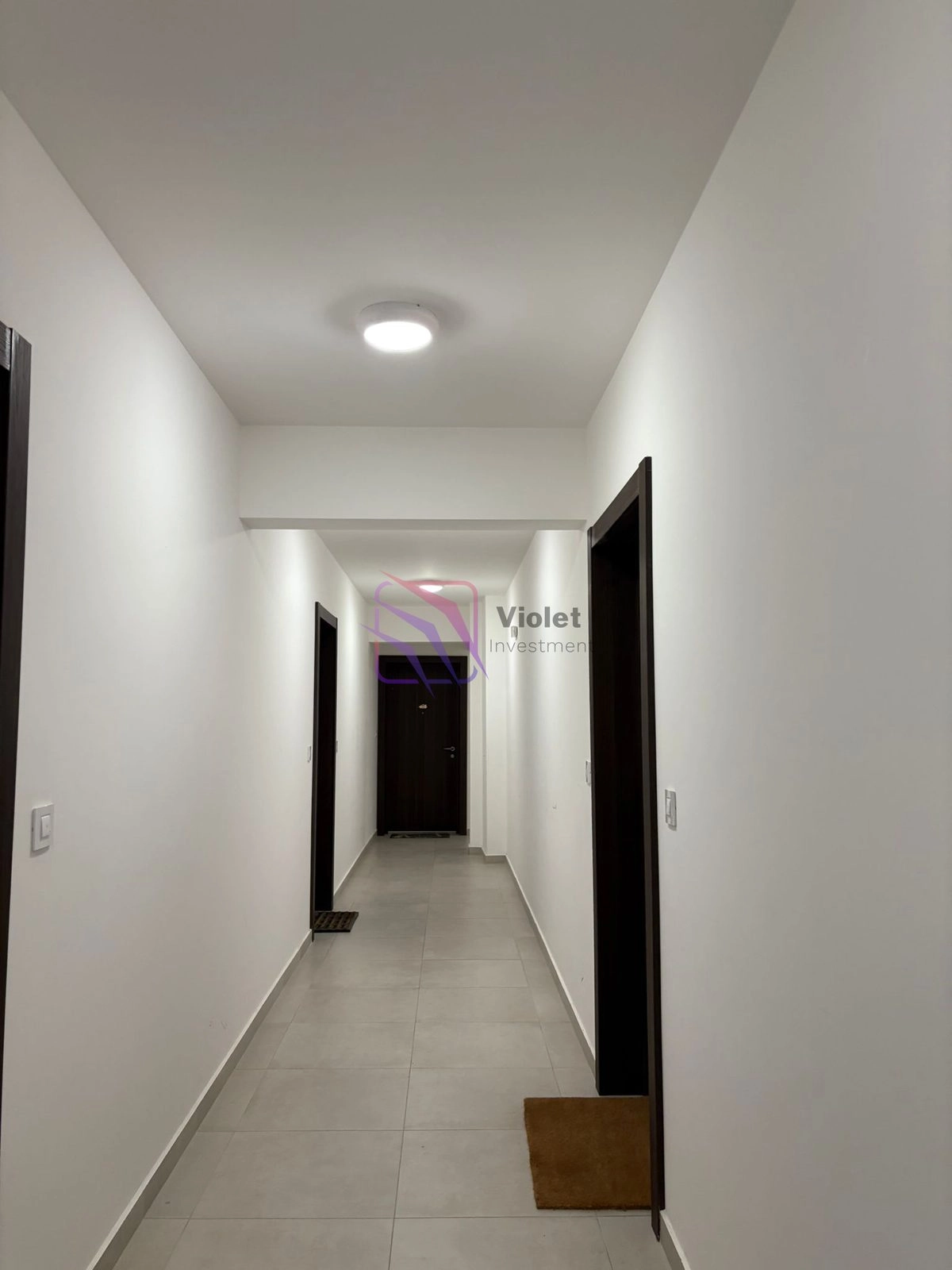 Dvosoban-stan-u-Zagoricu-Podgorica-3 Izdavanje: Dvosoban stan 72 m² – Zagorič, Podgorica — fotografija 4