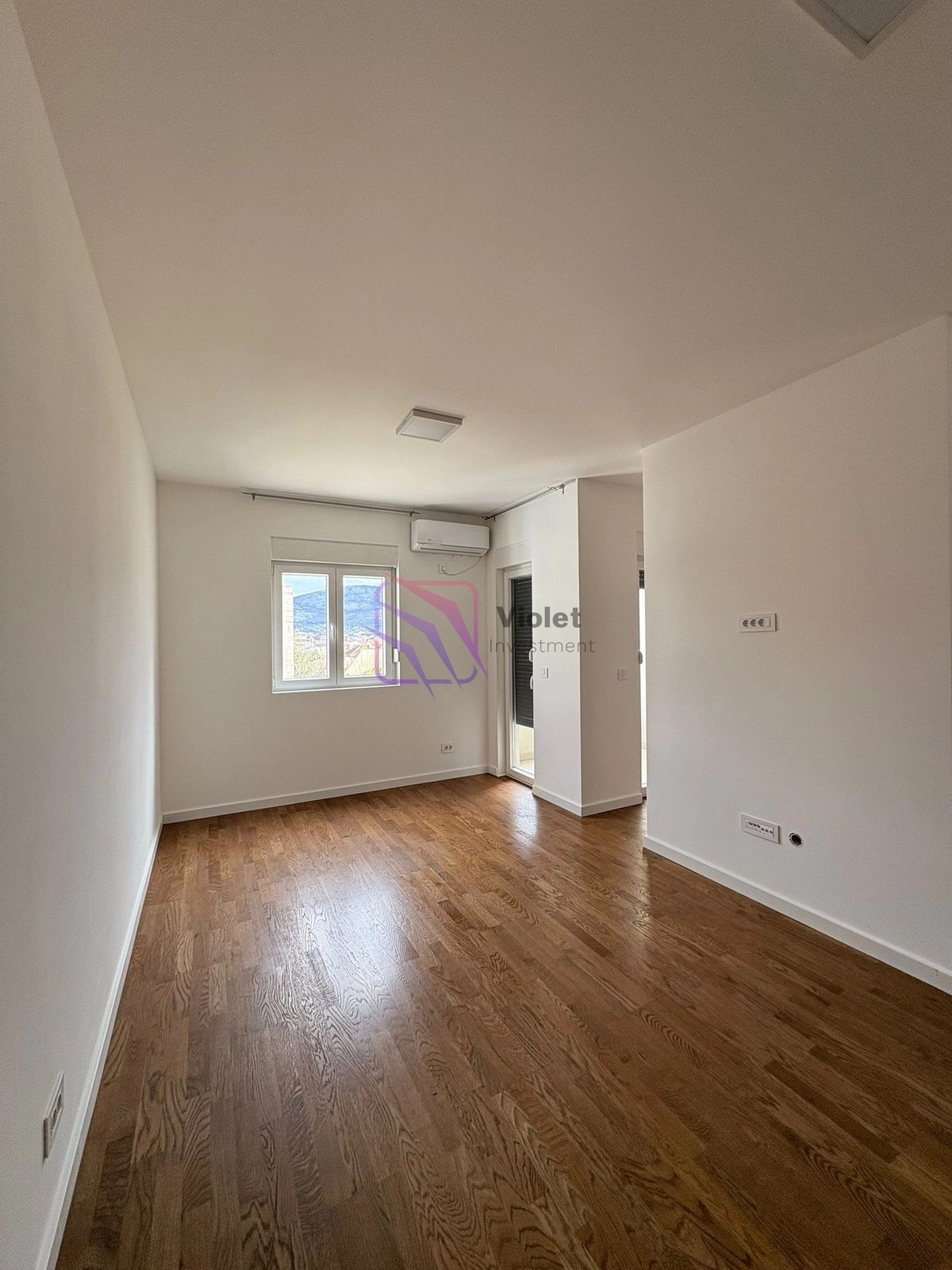 Dvosoban-stan-u-Zagoricu-Podgorica-4 Izdavanje: Dvosoban stan 72 m² – Zagorič, Podgorica — fotografija 5