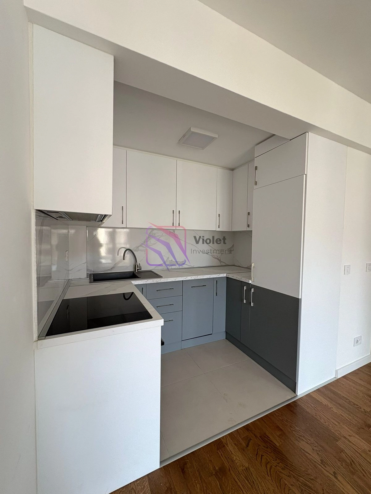Dvosoban-stan-u-Zagoricu-Podgorica-5 Izdavanje: Dvosoban stan 72 m² – Zagorič, Podgorica — fotografija 6