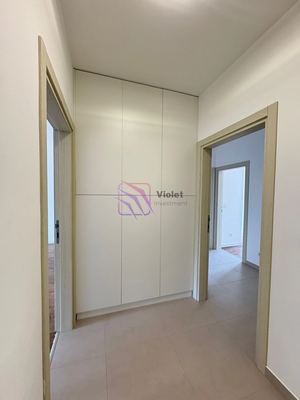 Dvosoban-stan-u-Zagoricu-Podgorica-6 Izdavanje: Dvosoban stan 72 m² – Zagorič, Podgorica — fotografija 7