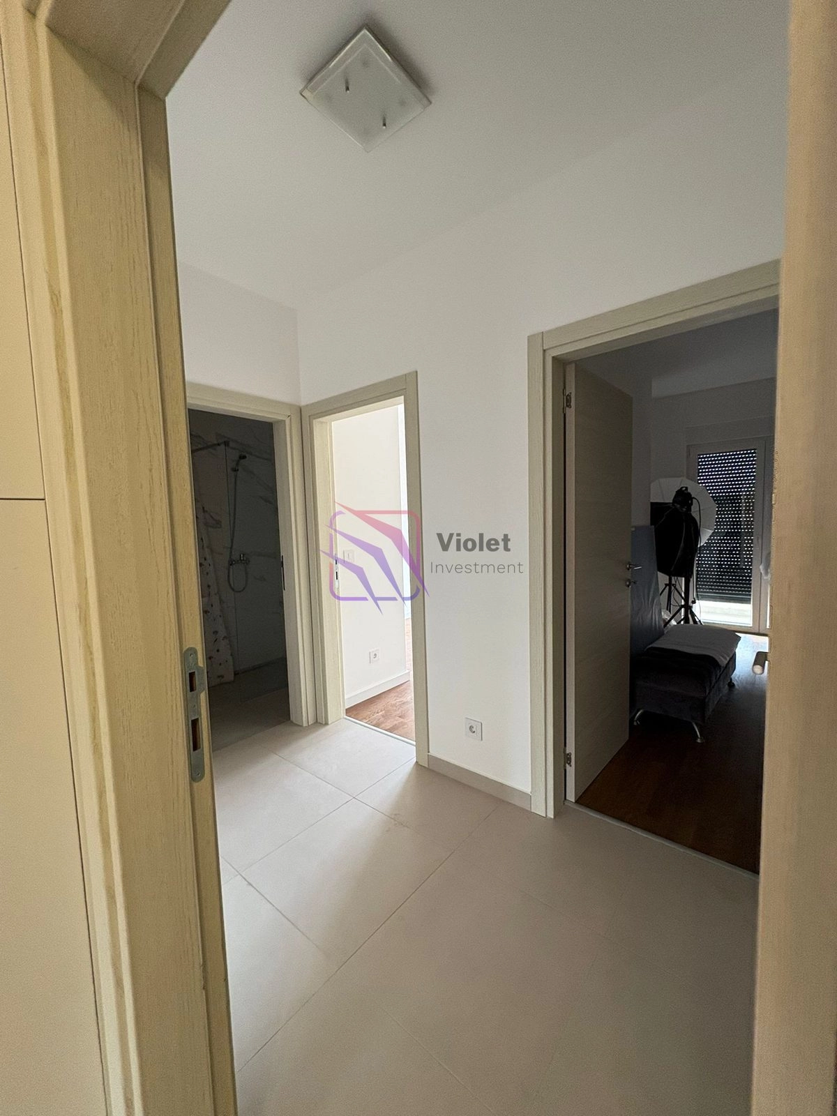Dvosoban-stan-u-Zagoricu-Podgorica-8 Izdavanje: Dvosoban stan 72 m² – Zagorič, Podgorica — fotografija 9