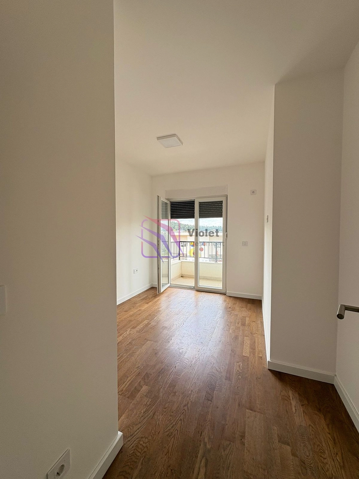Dvosoban-stan-u-Zagoricu-Podgorica-10 Izdavanje: Dvosoban stan 72 m² – Zagorič, Podgorica — fotografija 11