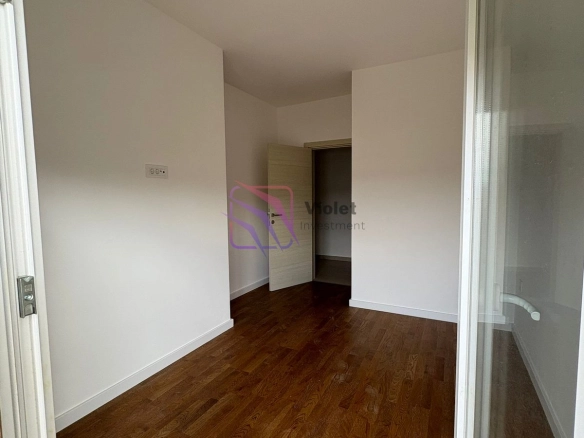 Izdavanje: Dvosoban stan 72 m² – Zagorič, Podgorica — fotografija 12