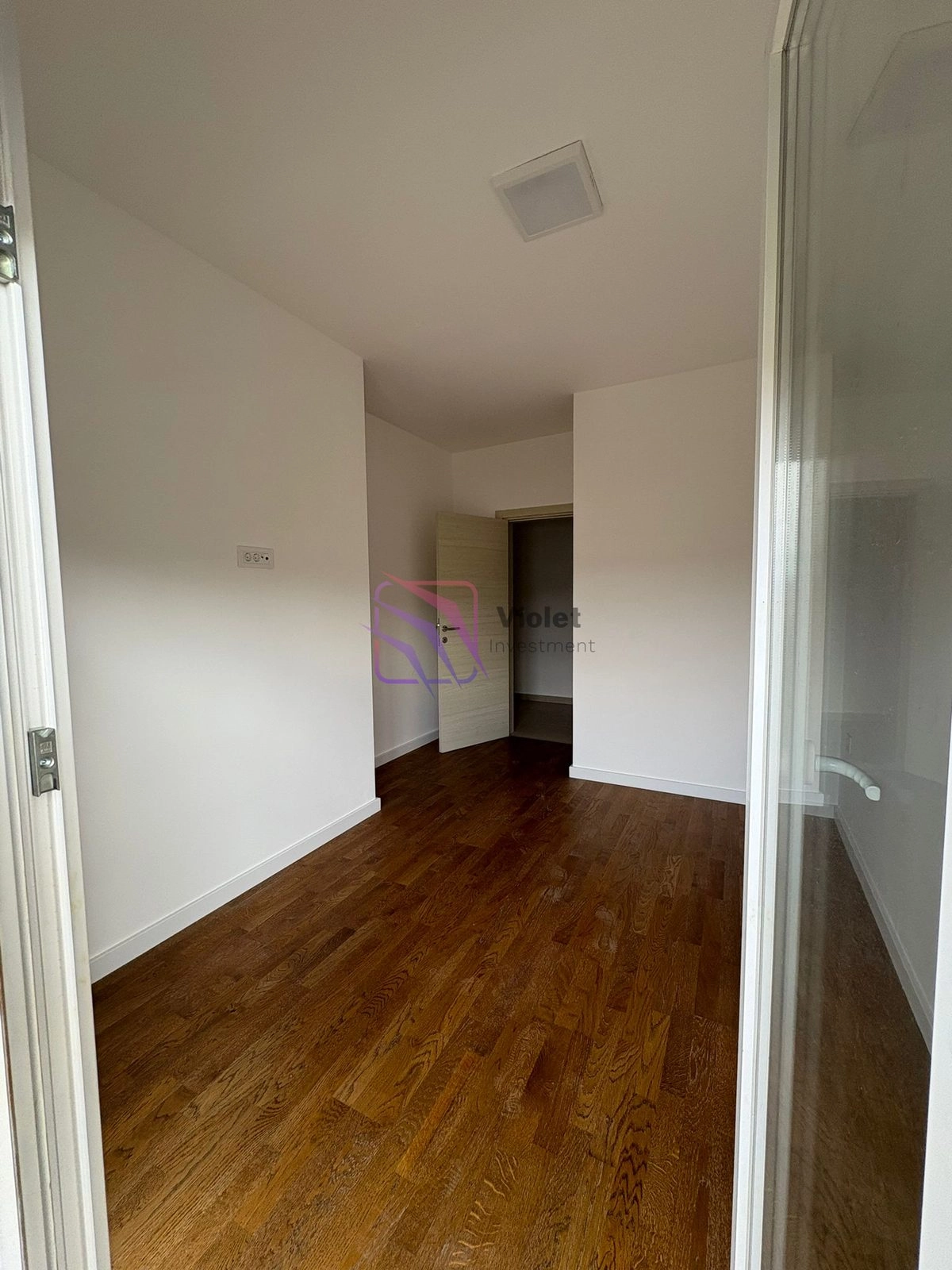 Dvosoban-stan-u-Zagoricu-Podgorica-11 Izdavanje: Dvosoban stan 72 m² – Zagorič, Podgorica — fotografija 12
