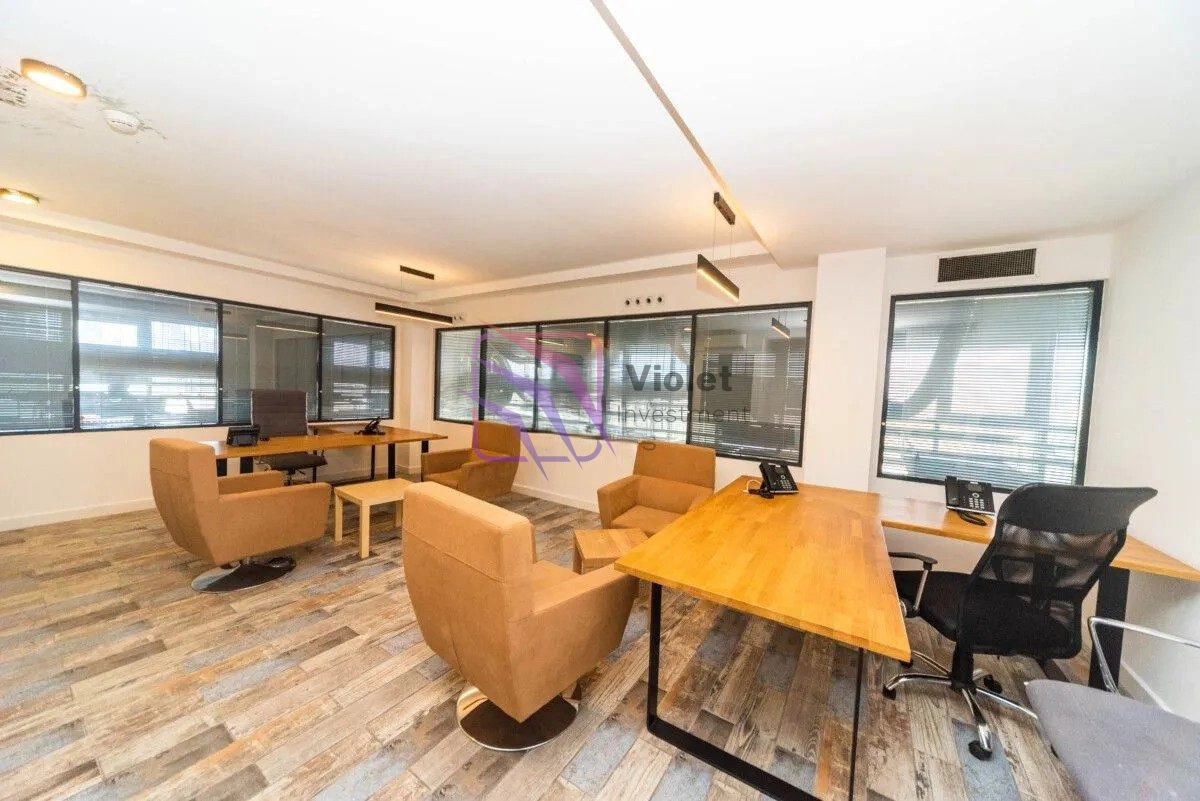 Poslovni-prostor-705-m²-u-Golubovcima-Podgorica-2 Izdavanje: Poslovni prostor 705 m² – Golubovci, Podgorica — fotografija 3
