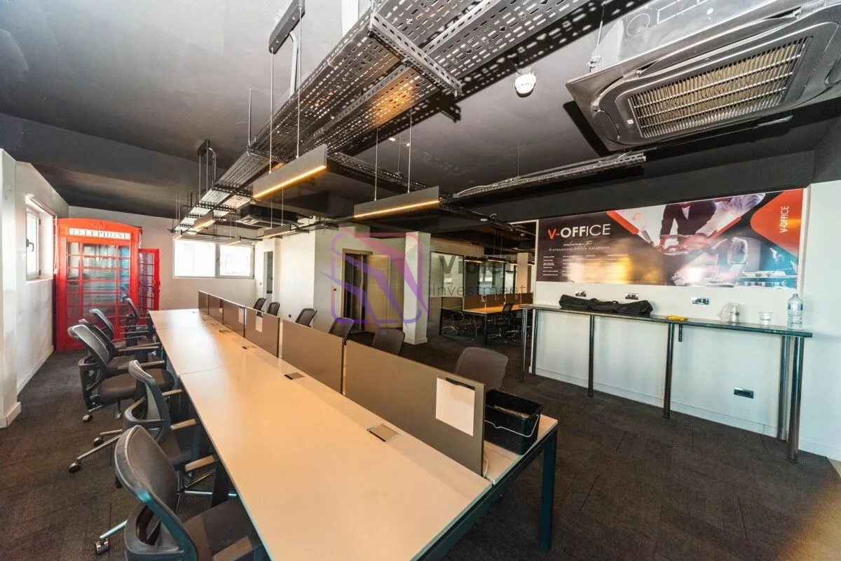 Poslovni-prostor-705-m²-u-Golubovcima-Podgorica-3 Izdavanje: Poslovni prostor 705 m² – Golubovci, Podgorica — fotografija 4