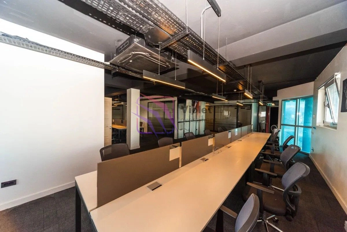 Poslovni-prostor-705-m²-u-Golubovcima-Podgorica-4 Izdavanje: Poslovni prostor 705 m² – Golubovci, Podgorica — fotografija 5