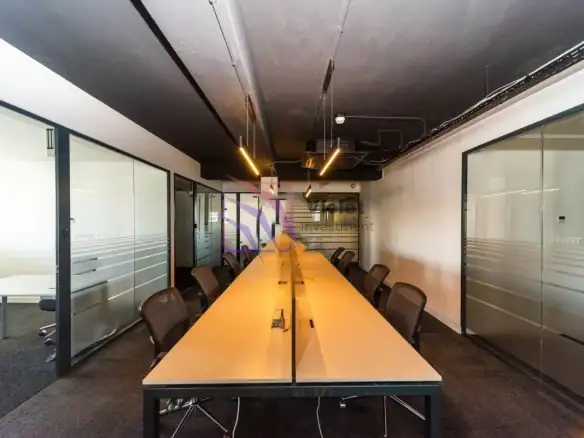 Izdavanje: Poslovni prostor 705 m² – Golubovci, Podgorica — fotografija 6