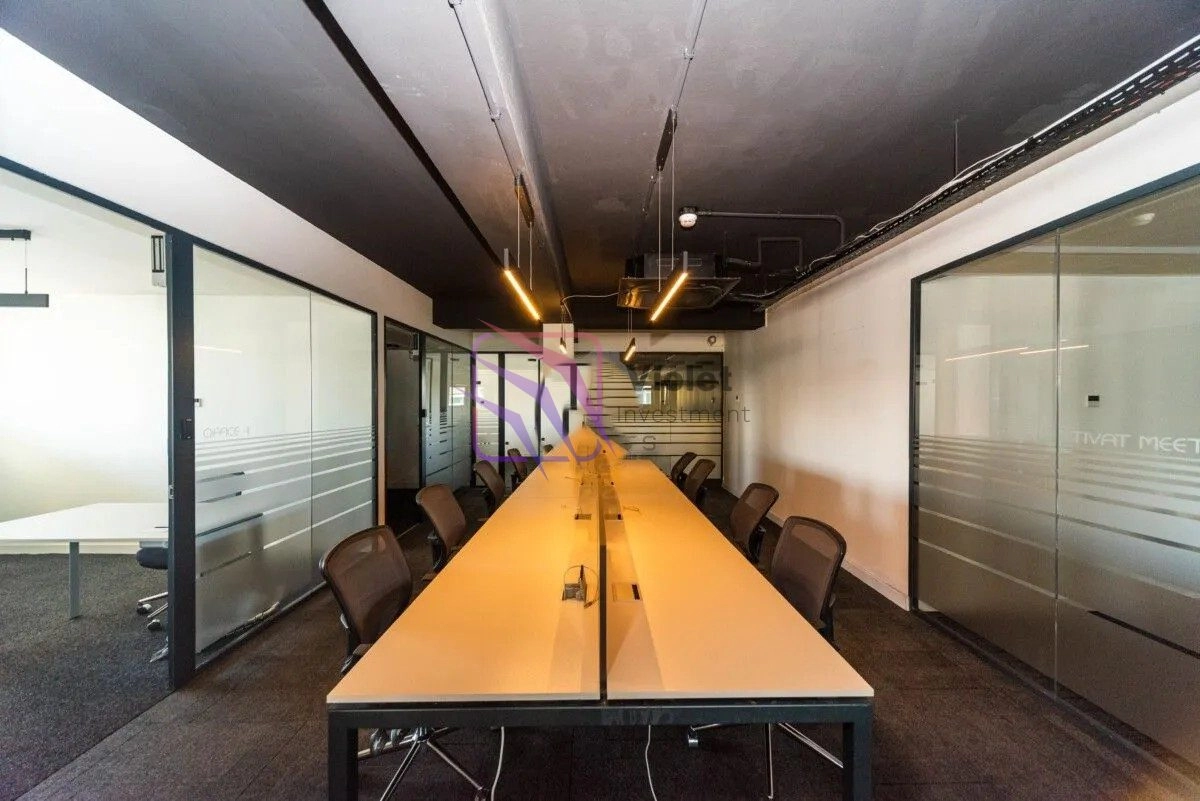 Poslovni-prostor-705-m²-u-Golubovcima-Podgorica-5 Izdavanje: Poslovni prostor 705 m² – Golubovci, Podgorica — fotografija 6
