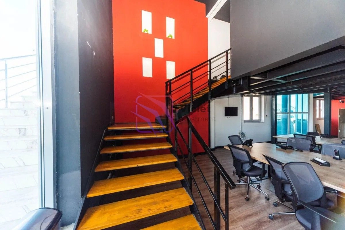 Poslovni-prostor-705-m²-u-Golubovcima-Podgorica-6 Izdavanje: Poslovni prostor 705 m² – Golubovci, Podgorica — fotografija 7