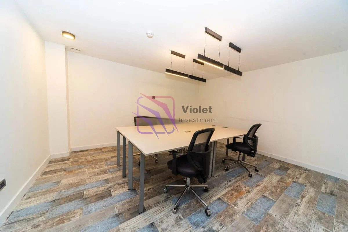 Poslovni-prostor-705-m²-u-Golubovcima-Podgorica-7 Izdavanje: Poslovni prostor 705 m² – Golubovci, Podgorica — fotografija 8