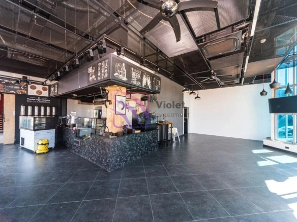 Izdavanje: Poslovni prostor 705 m² – Golubovci, Podgorica — fotografija 10