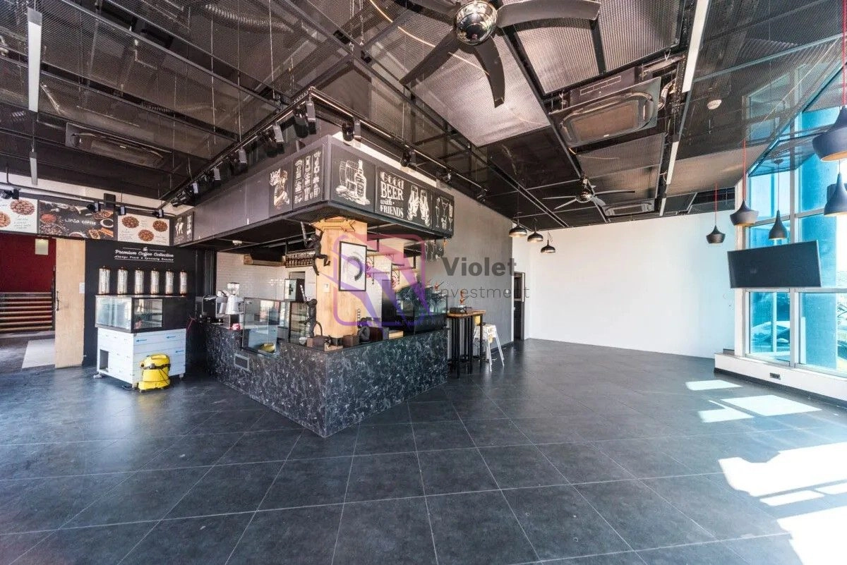 Poslovni-prostor-705-m²-u-Golubovcima-Podgorica-9 Izdavanje: Poslovni prostor 705 m² – Golubovci, Podgorica — fotografija 10