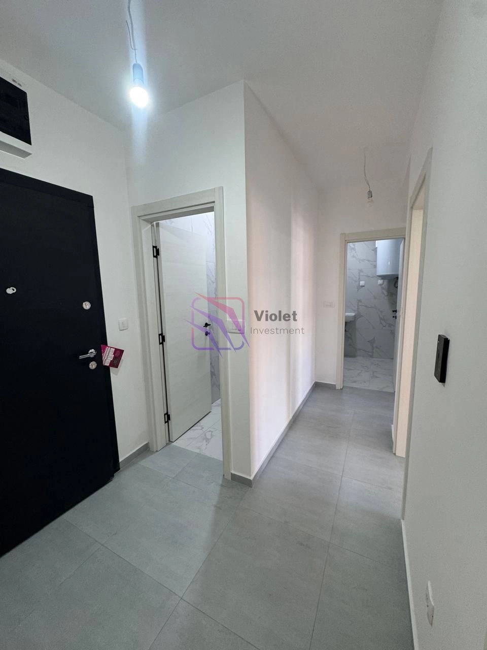 Dvosoban-stan-na-Starom-aerodromu-Podgorica-5 Izdavanje: Dvosoban stan 66 m² – Stari aerodrom, Podgorica — fotografija 6