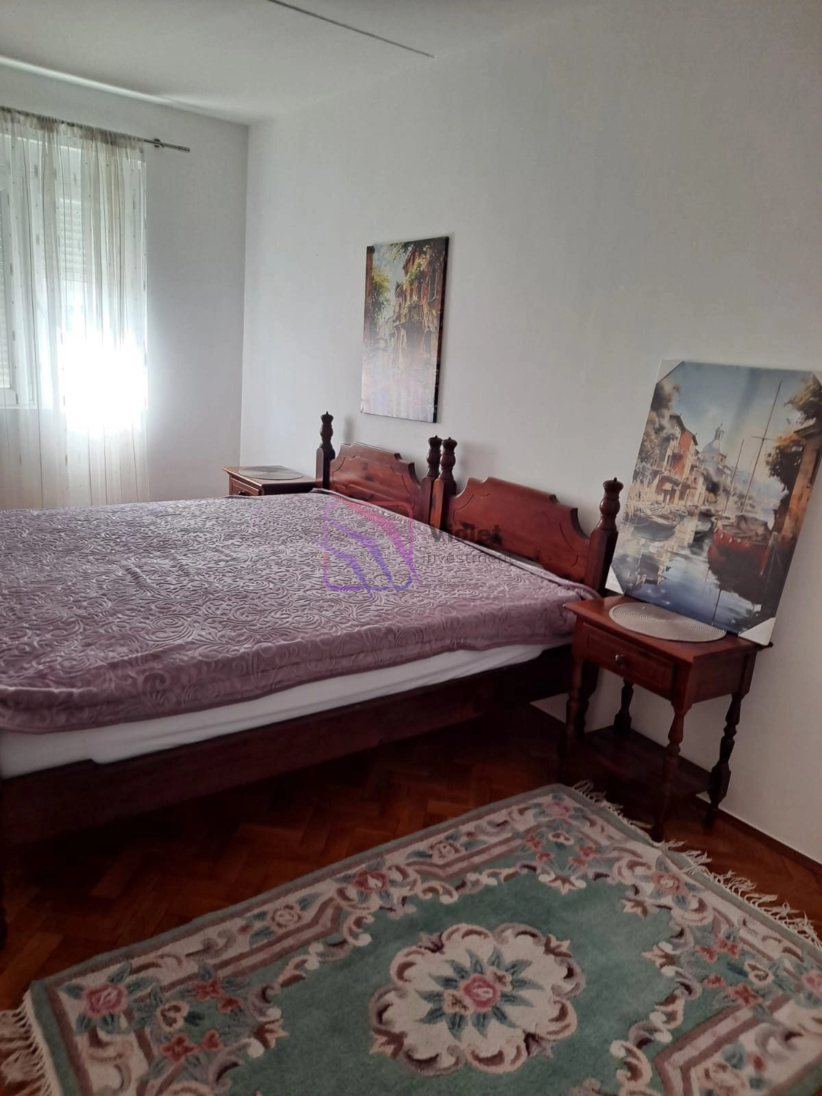 Dvosoban-stan-Preko-Morace-Podgorica-6 Dvosoban stan na Preko Morače, Podgorica — fotografija 7