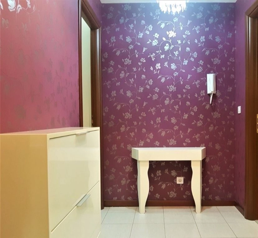 Dvosoban-stan-u-City-kvartu-Podgorica-1 Dvosoban stan 92 m² – City kvart, Podgorica — fotografija 2