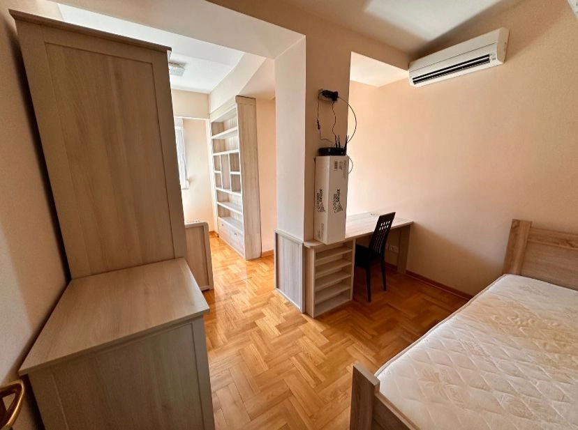Dvosoban-stan-u-City-kvartu-Podgorica-7 Dvosoban stan 92 m² – City kvart, Podgorica — fotografija 8