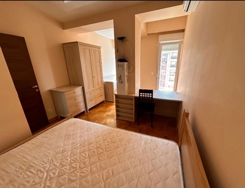 Dvosoban-stan-u-City-kvartu-Podgorica-8 Dvosoban stan 92 m² – City kvart, Podgorica — fotografija 9