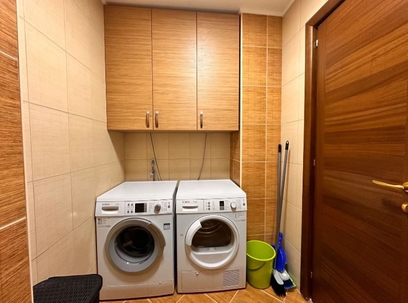 Dvosoban-stan-u-City-kvartu-Podgorica-11 Dvosoban stan 92 m² – City kvart, Podgorica — fotografija 12