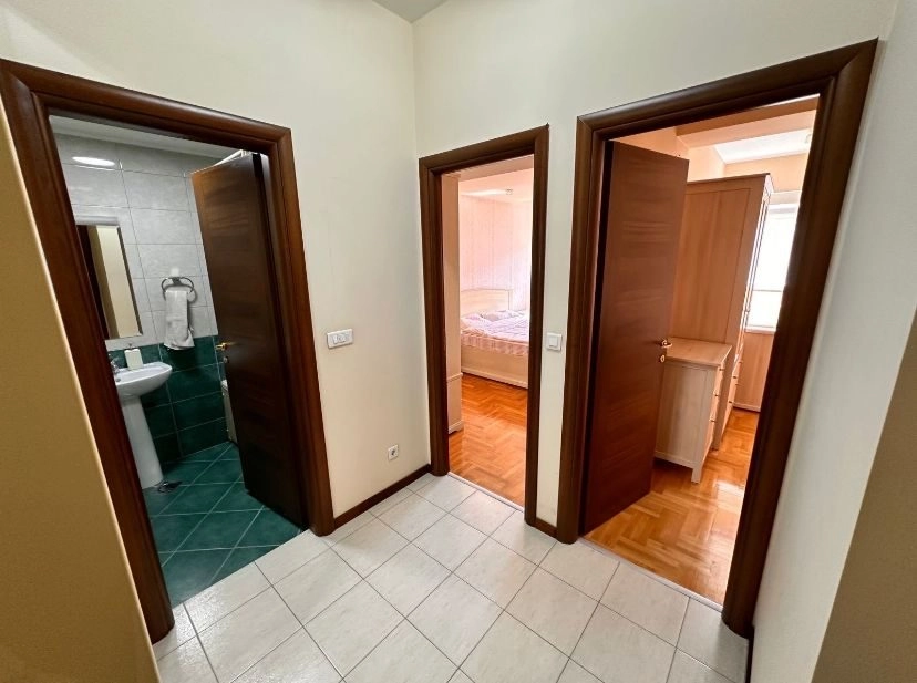 Dvosoban-stan-u-City-kvartu-Podgorica-13 Dvosoban stan 92 m² – City kvart, Podgorica — fotografija 14