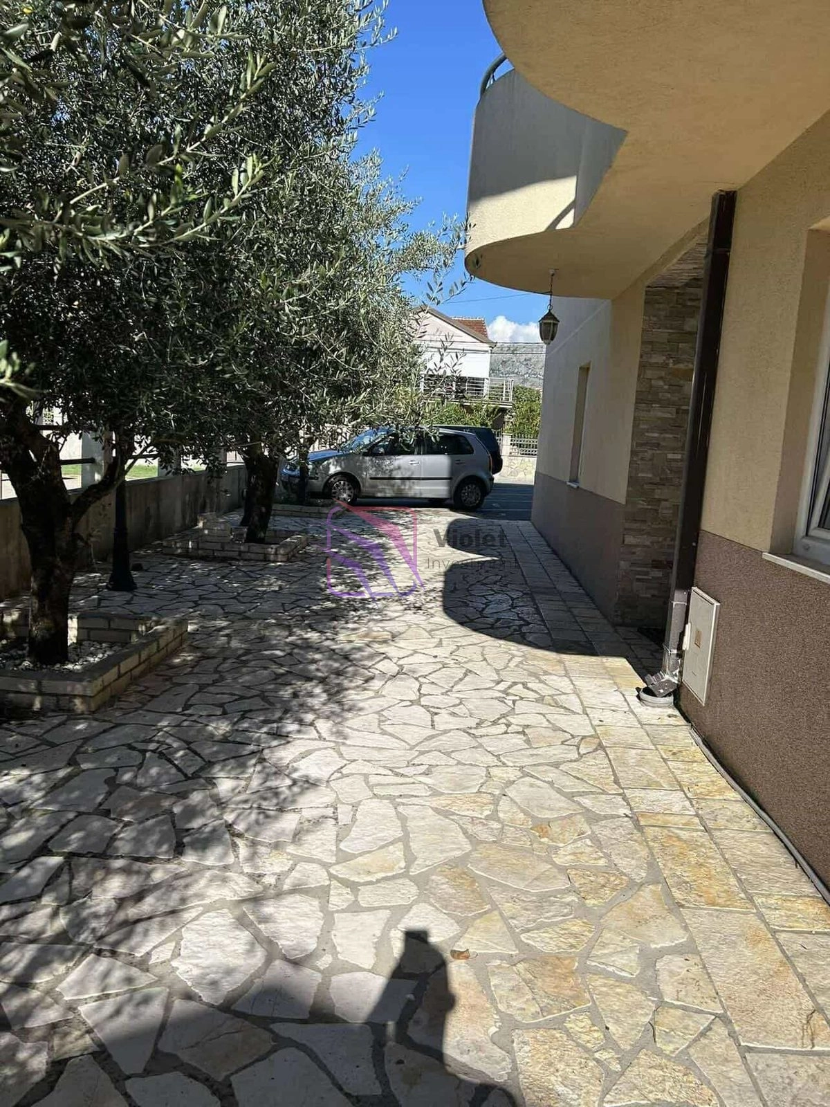 Dvosoban-stan-u-Zagoricu-Podgorica-1 Dvosoban stan 60 m² – Zagorič, Podgorica — fotografija 2