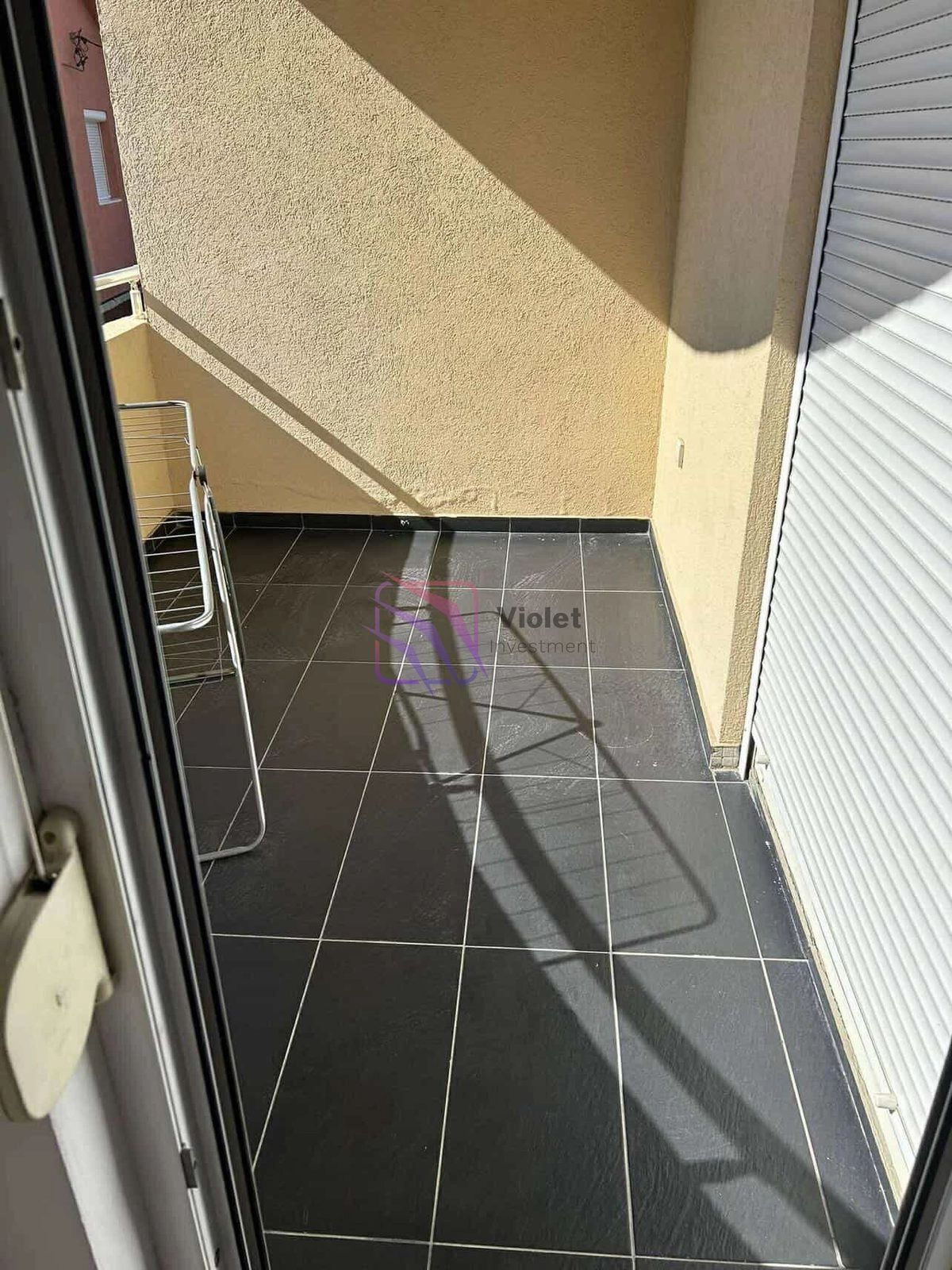Dvosoban-stan-u-Zagoricu-Podgorica-4 Dvosoban stan 60 m² – Zagorič, Podgorica — fotografija 5