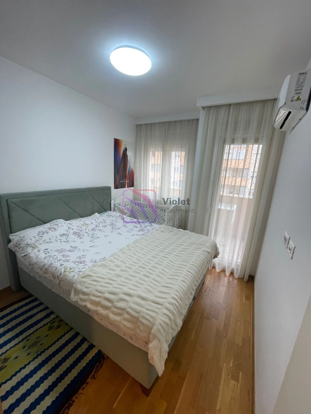 Dvosoban-stan-u-naselju-City-kej-Podgorica-11 Dvosoban stan 63 m² – City kej, Podgorica — fotografija 12