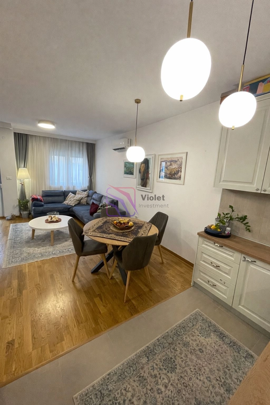 Dvosoban-stan-u-naselju-City-kej-Podgorica-13 Dvosoban stan 63 m² – City kej, Podgorica — fotografija 14