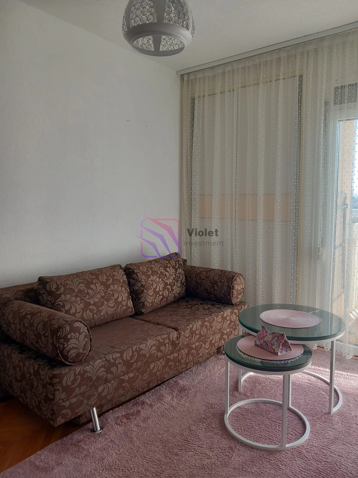 Namjestena-garsonjera-u-Dracu-Podgorica-7 Namještena garsonjera u Draču, Podgorica — fotografija 8