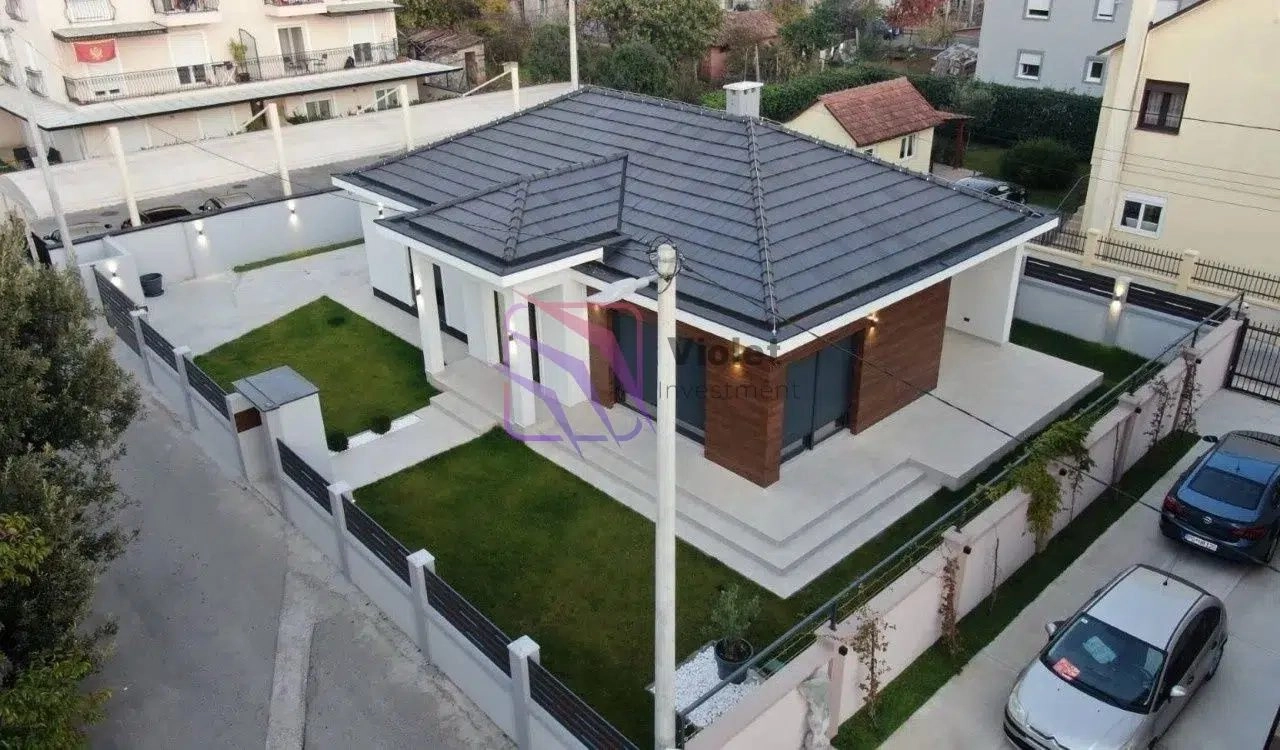 Kuca-sa-dvoristem-na-Dalmatinskoj-Podgorica Kuća sa dvorištem na Dalmatinskoj
