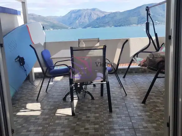 Dvosoban stan 55 m² – Krašići, Tivat — fotografija 2