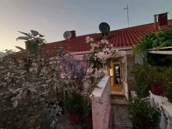 Dvosoban stan 55 m² – Krašići, Tivat — fotografija 3