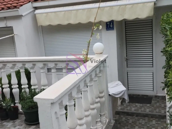 Dvosoban stan 55 m² – Krašići, Tivat — fotografija 4