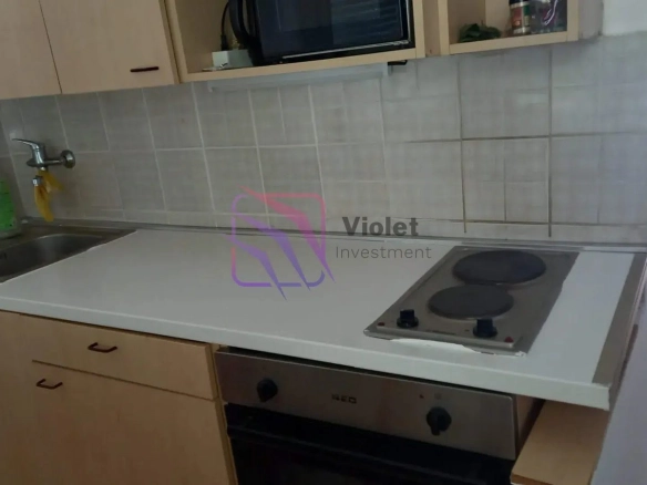 Dvosoban stan 55 m² – Krašići, Tivat — fotografija 5