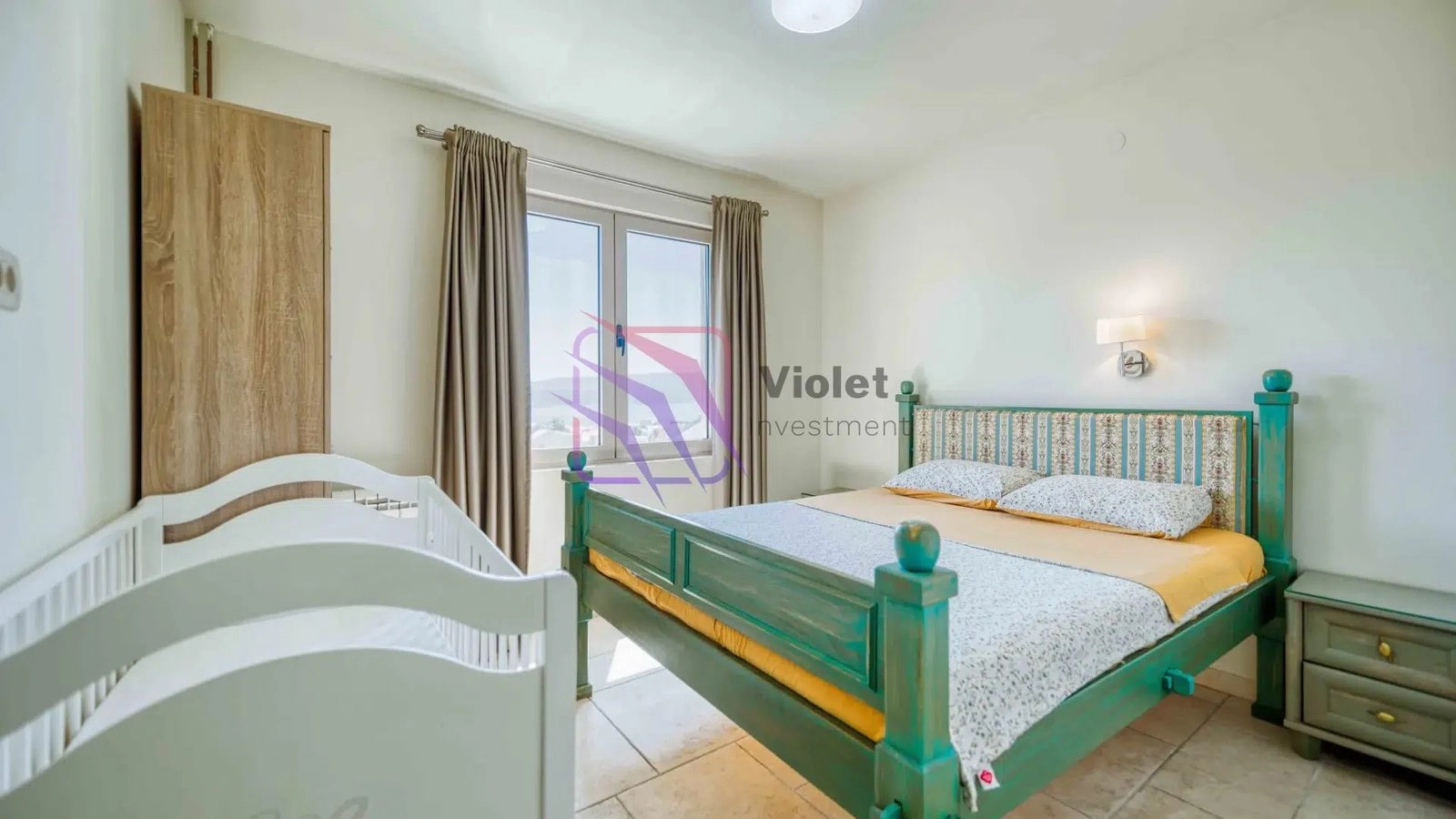 Kuca-sa-pogledom-na-more-u-Mazini-Tivat-6 Kuća 466 m² – Mažina, Tivat — fotografija 7