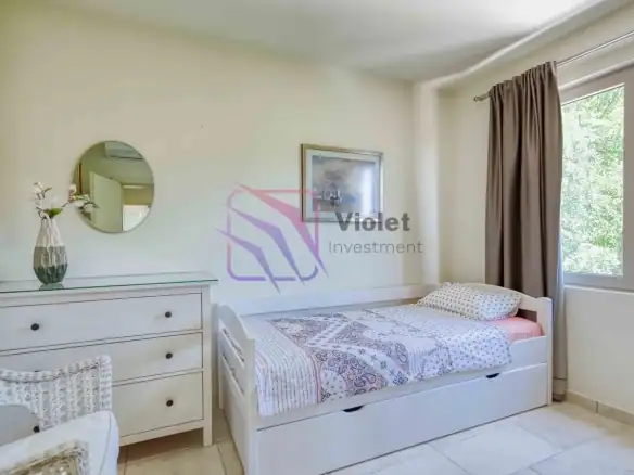 Kuća 466 m² – Mažina, Tivat — fotografija 8