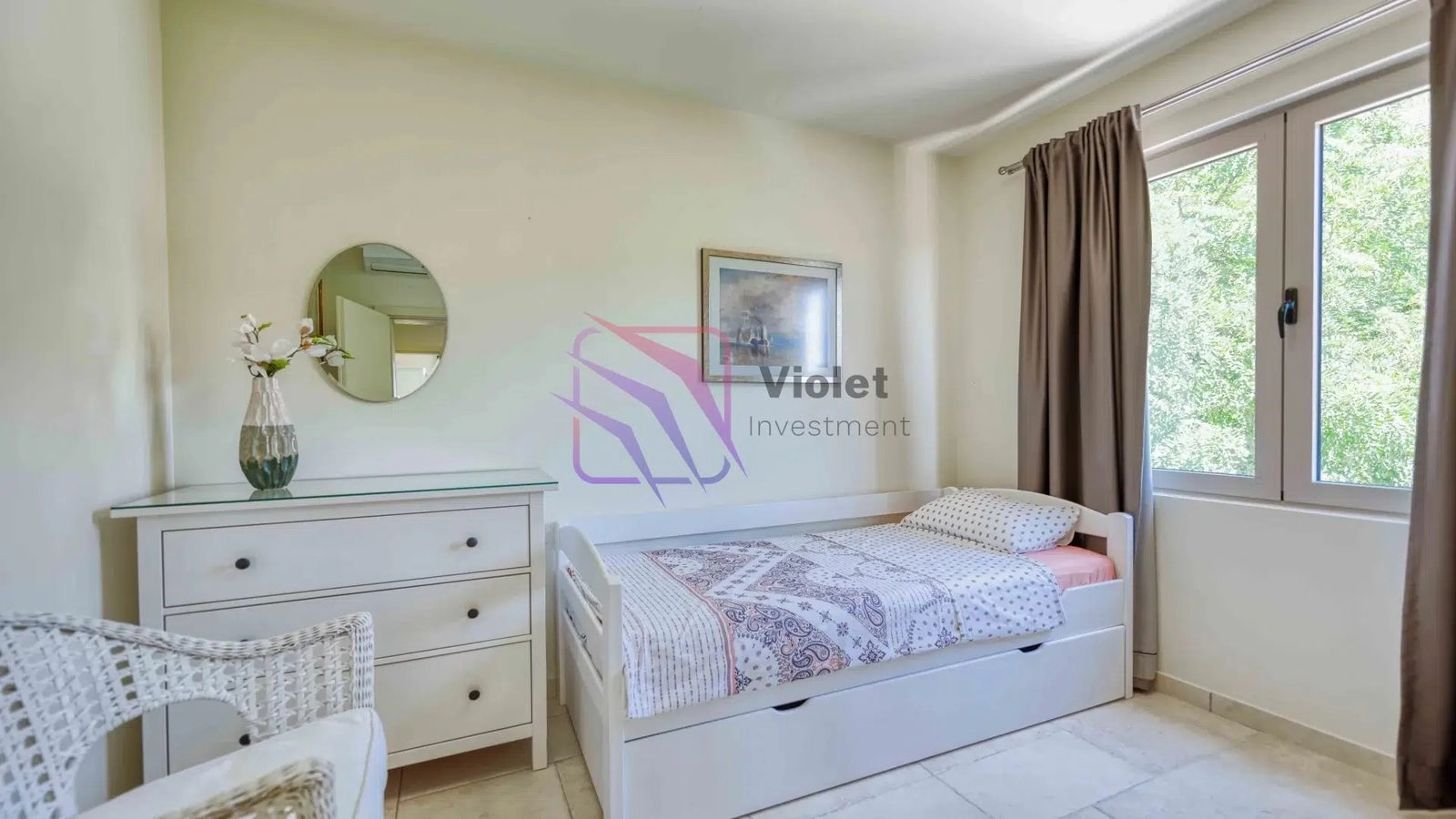 Kuca-sa-pogledom-na-more-u-Mazini-Tivat-7 Kuća 466 m² – Mažina, Tivat — fotografija 8