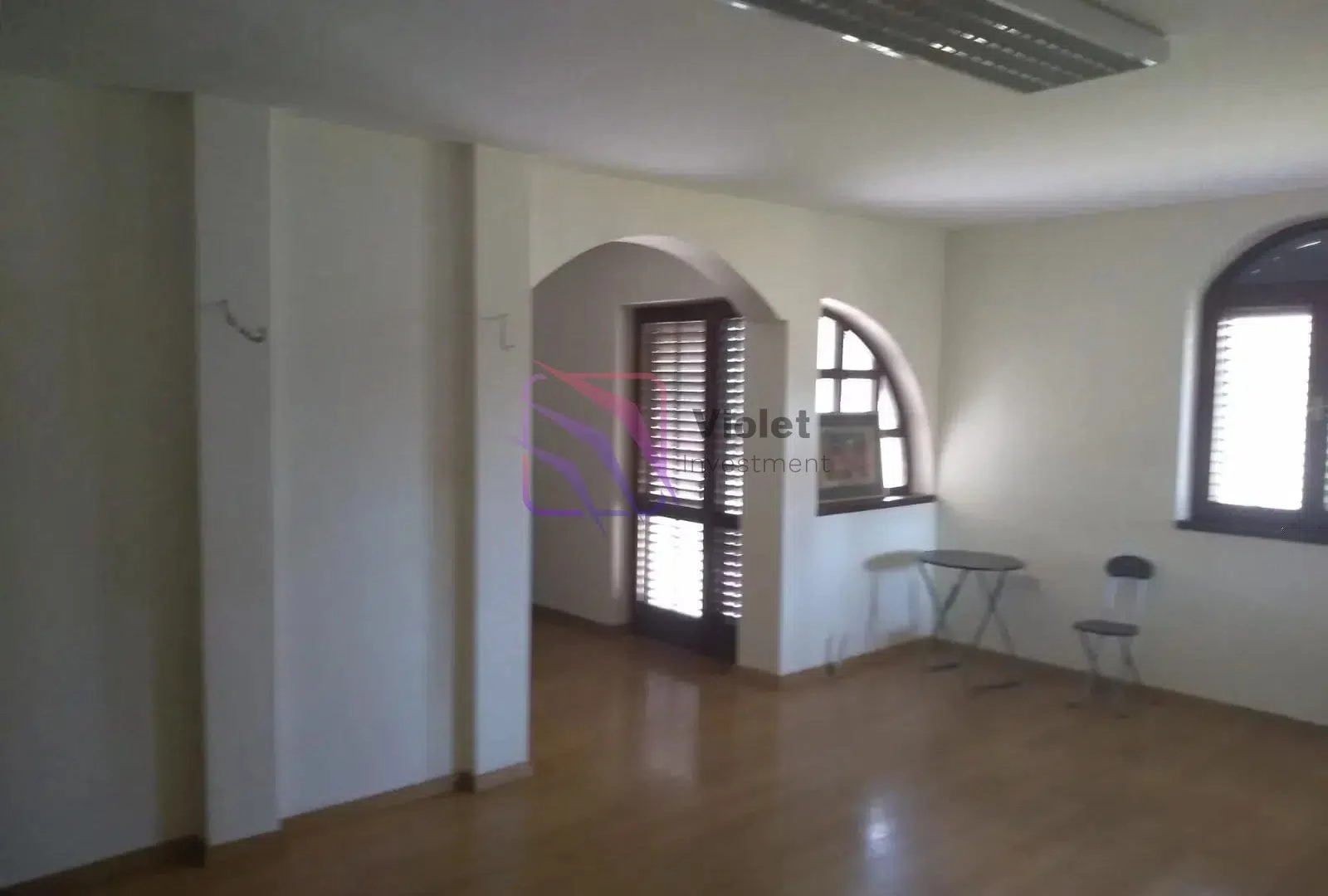 Porodicna-kuca-sa-dvoristem-u-Tolosima-Podgorica-7 Kuća 340 m² – Tološi, Podgorica — fotografija 8
