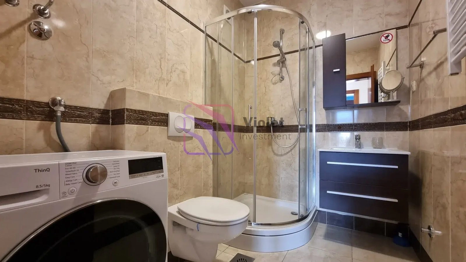 Dvosoban-stan-sa-pogledom-na-more-u-Becicima-Budva-13 Dvosoban stan 107 m² – Bečići, Budva — fotografija 14